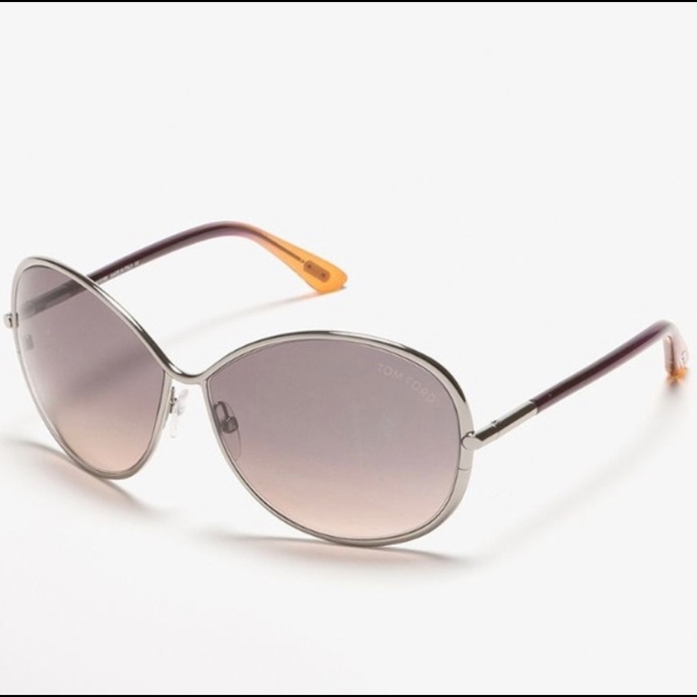 Tom Ford Sunglasses